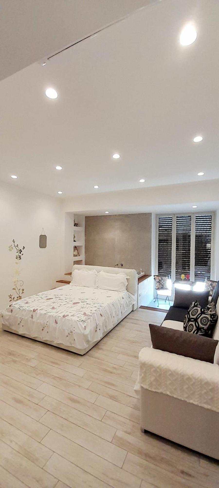 Barbara Classy Apartments 103 シラクーサ エクステリア 写真