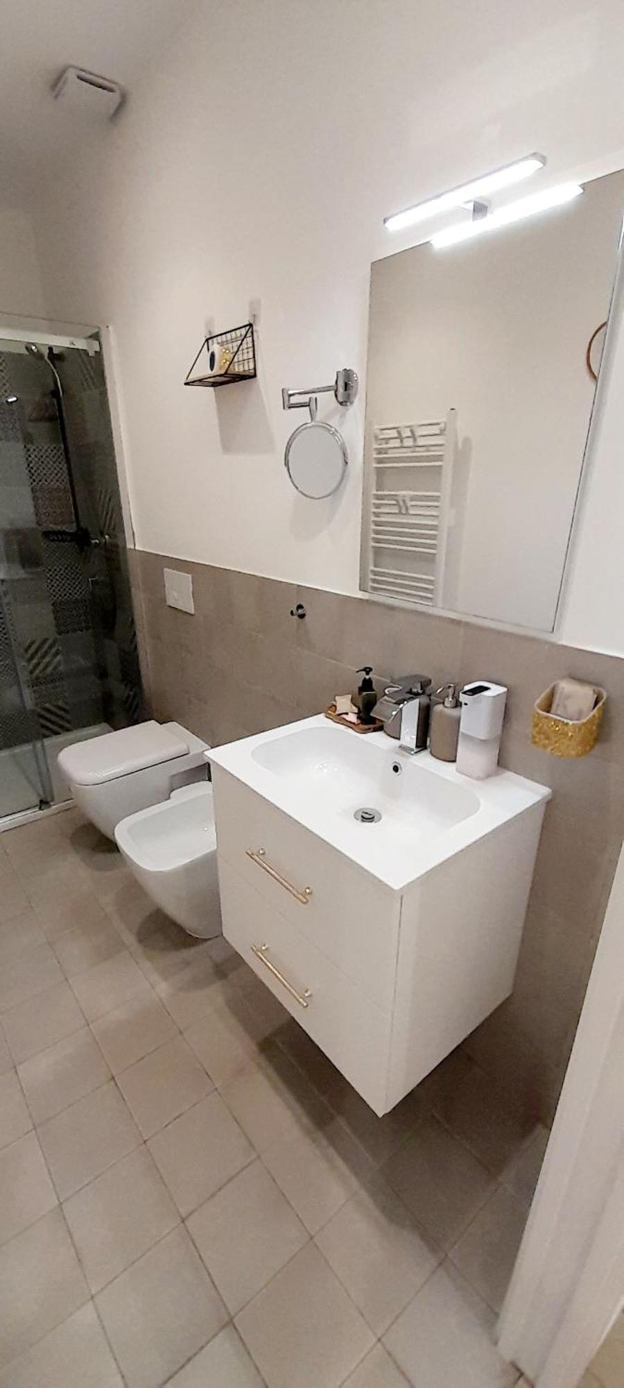 Barbara Classy Apartments 103 シラクーサ エクステリア 写真