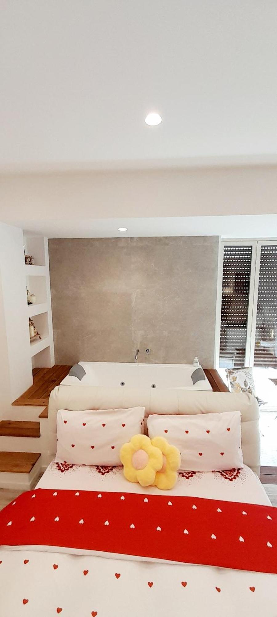 Barbara Classy Apartments 103 シラクーサ エクステリア 写真