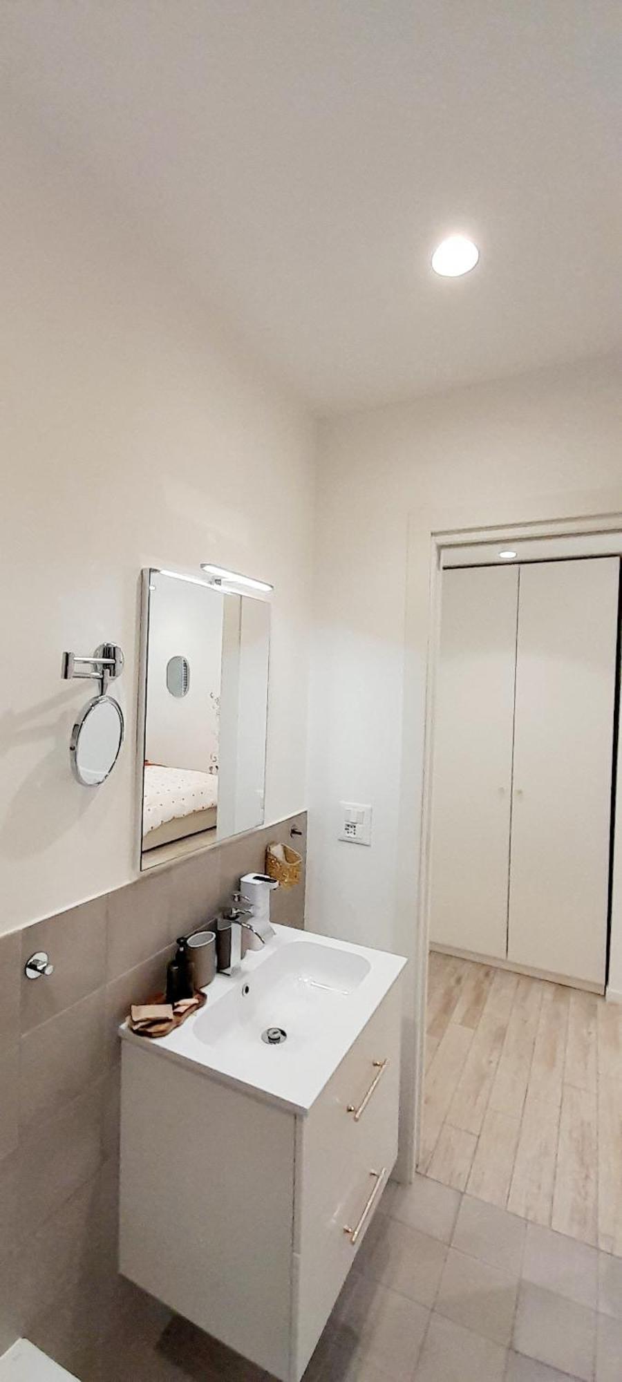 Barbara Classy Apartments 103 シラクーサ エクステリア 写真