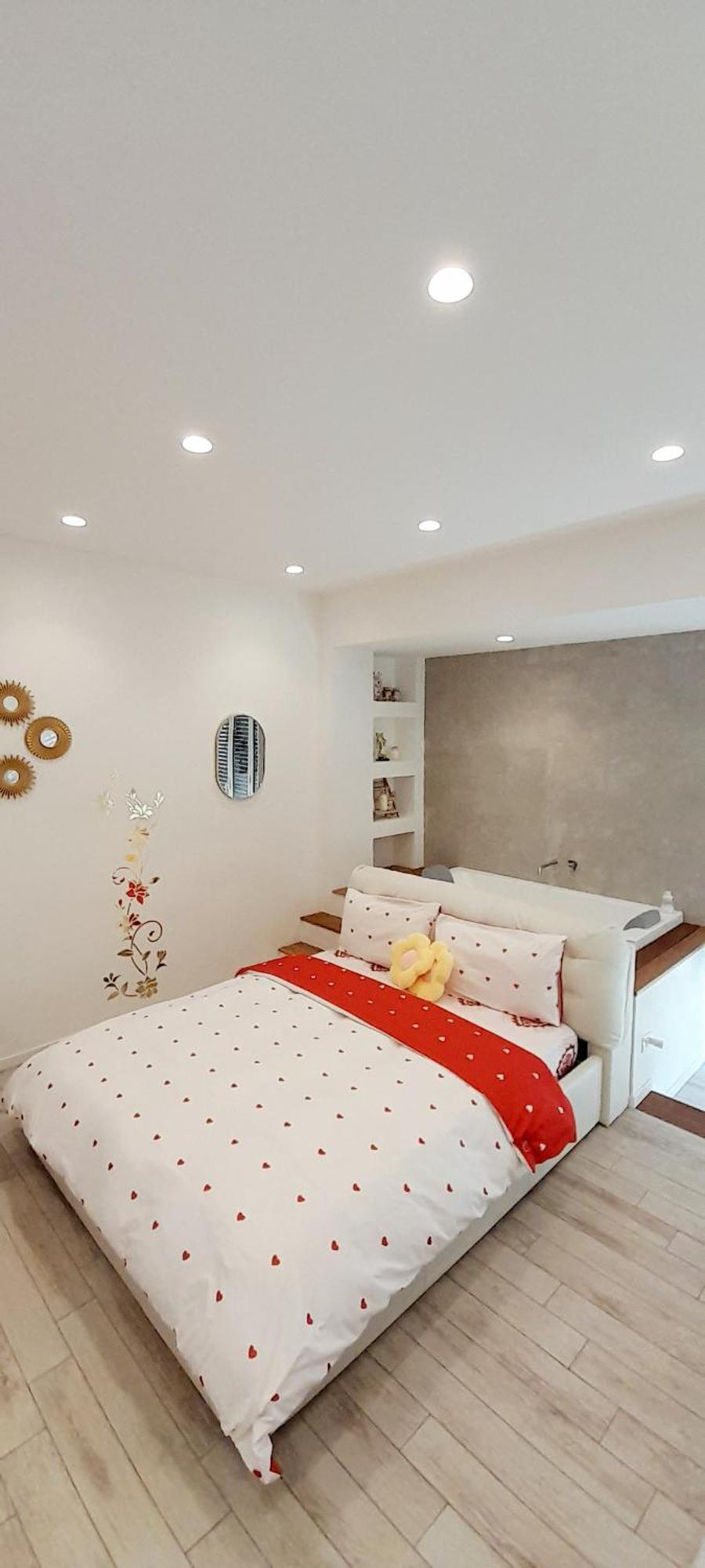 Barbara Classy Apartments 103 シラクーサ エクステリア 写真