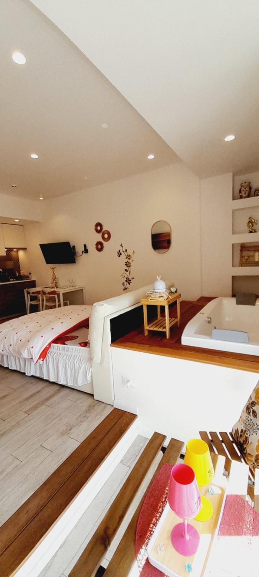 Barbara Classy Apartments 103 シラクーサ エクステリア 写真