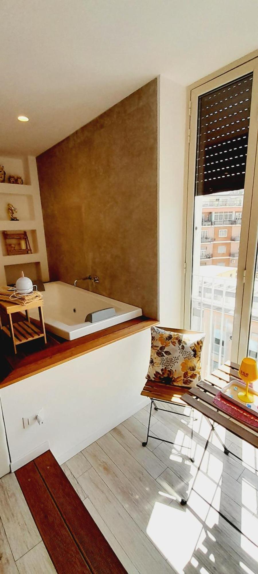 Barbara Classy Apartments 103 シラクーサ エクステリア 写真
