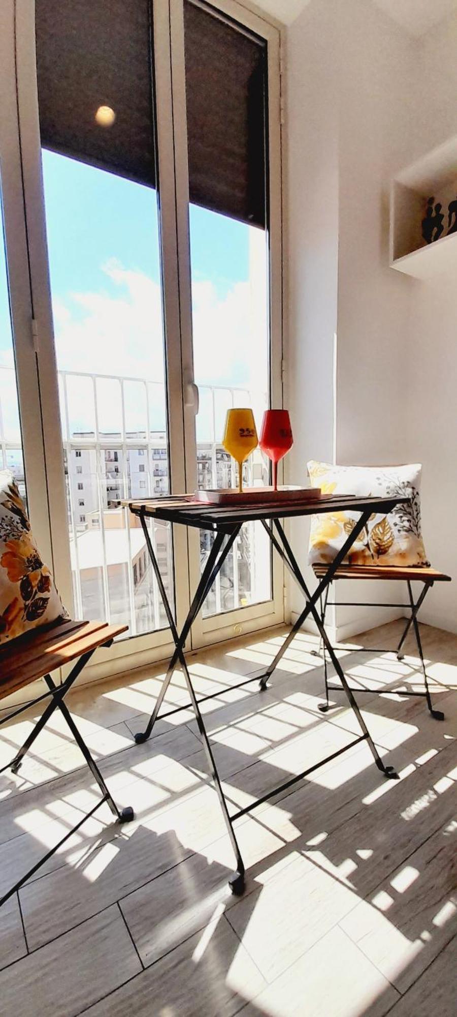 Barbara Classy Apartments 103 シラクーサ エクステリア 写真